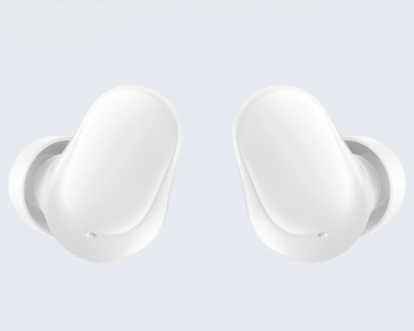 https://www.stasanet.rs/images/products/big/71847.jpg