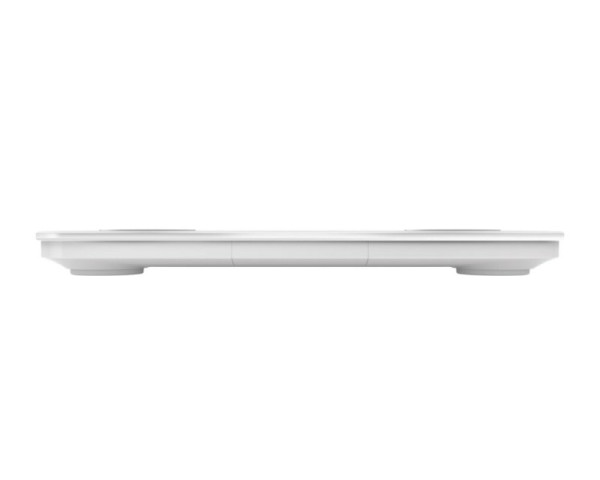 https://www.stasanet.rs/images/products/big/71915.jpg