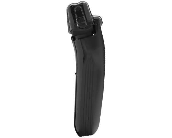 https://www.stasanet.rs/images/products/big/71936.jpg