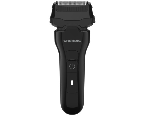 https://www.stasanet.rs/images/products/big/71937.jpg