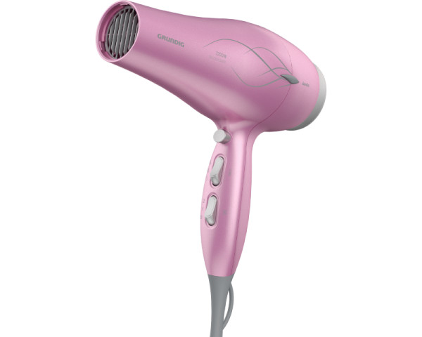 https://www.stasanet.rs/images/products/big/71991.jpg