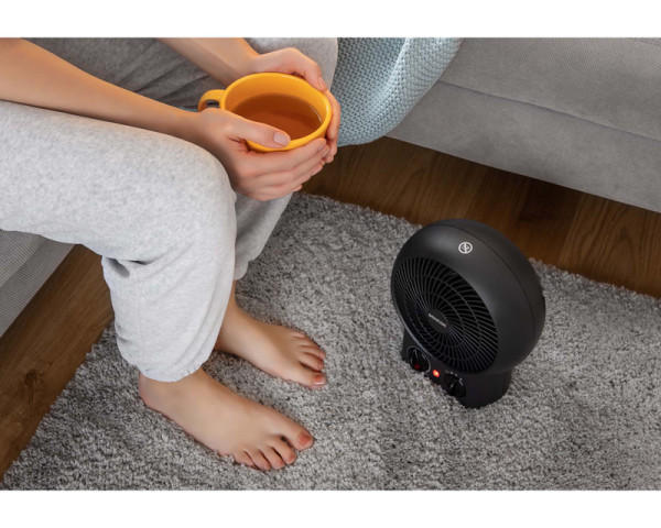 https://www.stasanet.rs/images/products/big/72019.jpg