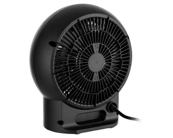https://www.stasanet.rs/images/products/big/72020.jpg