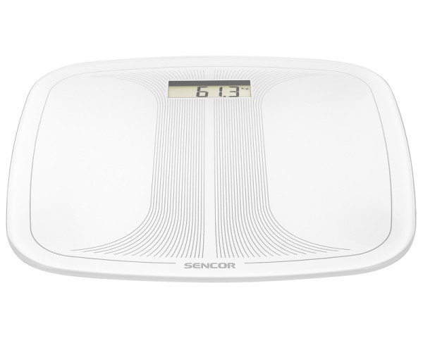 https://www.stasanet.rs/images/products/big/72054.jpg