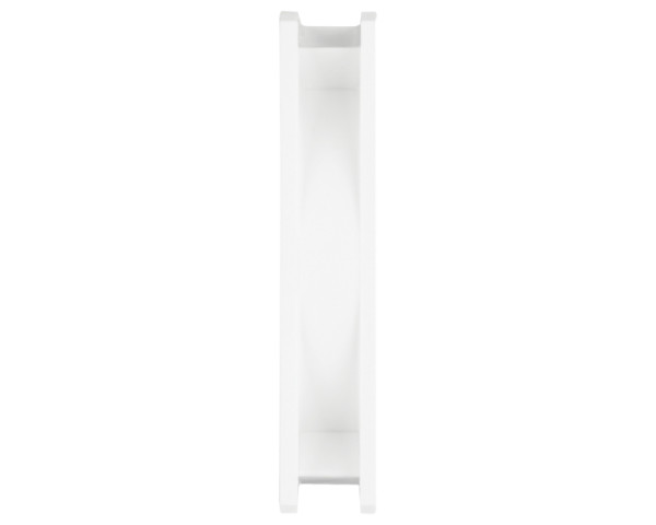 https://www.stasanet.rs/images/products/big/72131.jpg