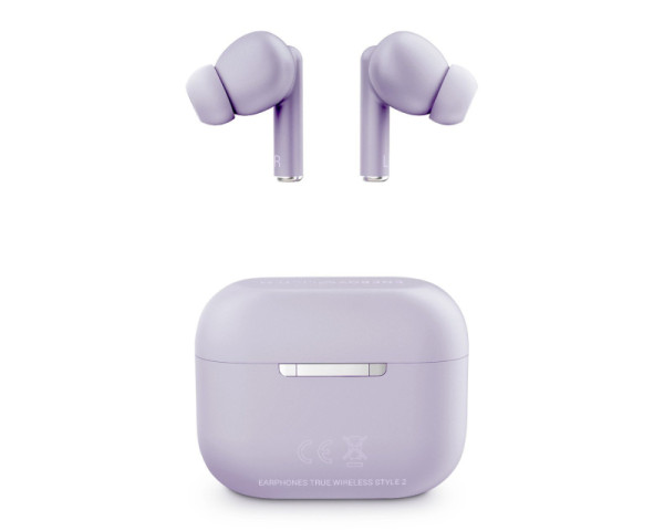 https://www.stasanet.rs/images/products/big/72182.jpg