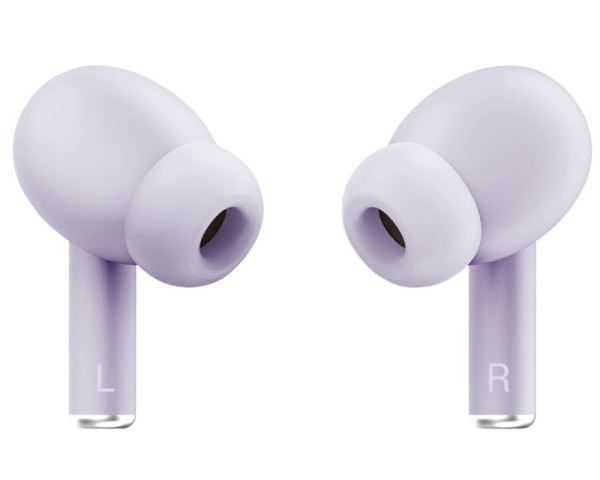 https://www.stasanet.rs/images/products/big/72183.jpg