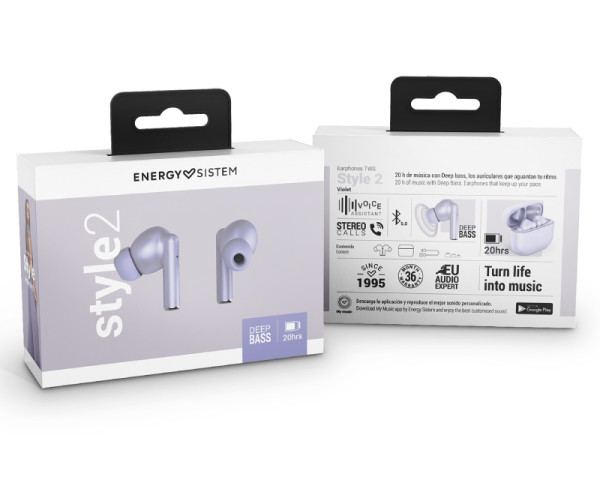 https://www.stasanet.rs/images/products/big/72184.jpg