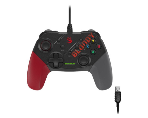 https://www.stasanet.rs/images/products/big/72337.jpg