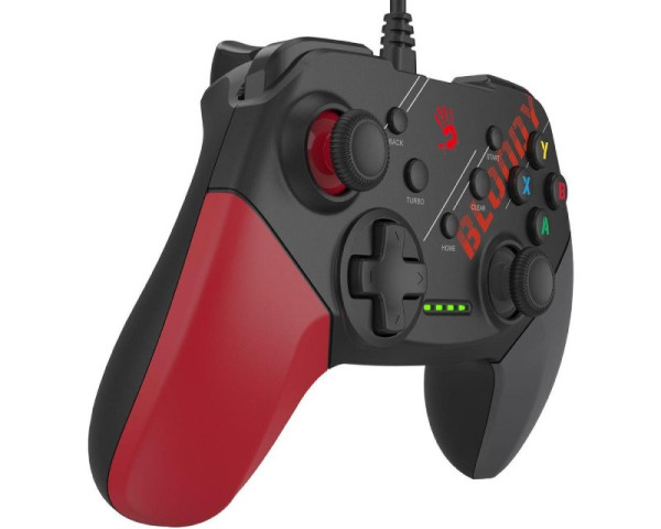 https://www.stasanet.rs/images/products/big/72339.jpg