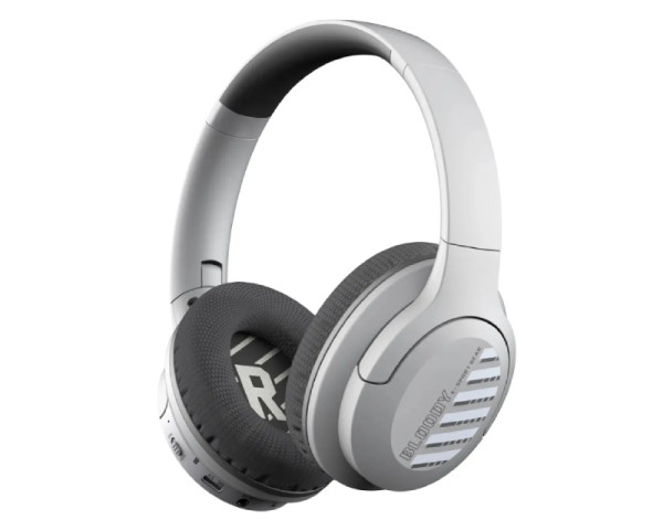 https://www.stasanet.rs/images/products/big/72341.jpg