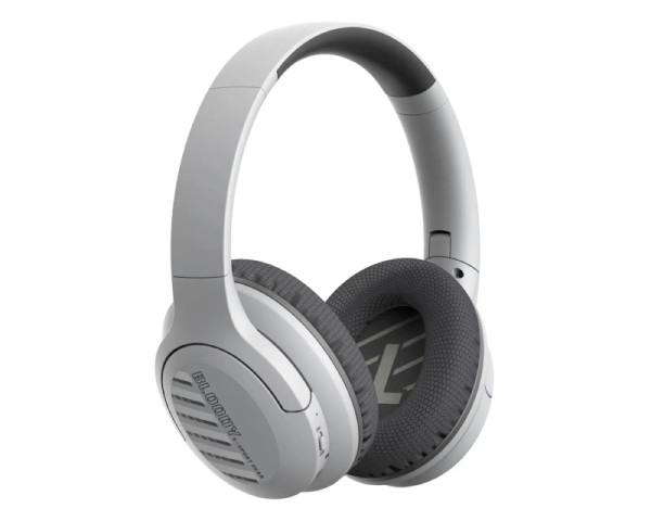 https://www.stasanet.rs/images/products/big/72342.jpg