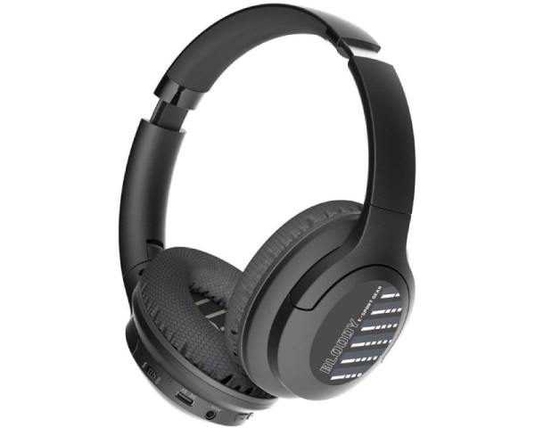 https://www.stasanet.rs/images/products/big/72348.jpg