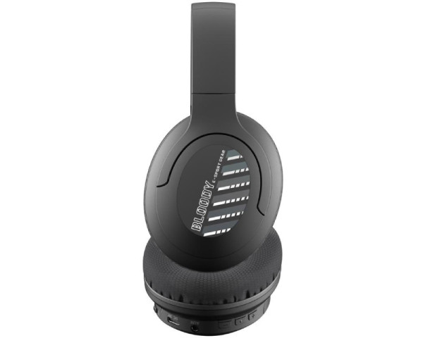 https://www.stasanet.rs/images/products/big/72349.jpg