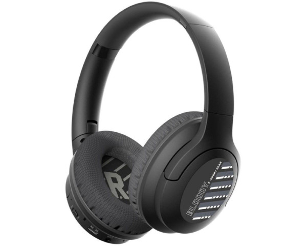 https://www.stasanet.rs/images/products/big/72350.jpg