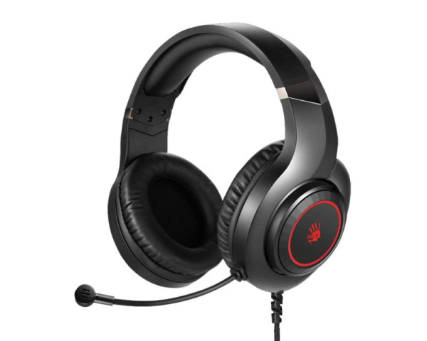 https://www.stasanet.rs/images/products/big/72352.jpg