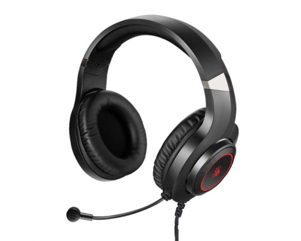 https://www.stasanet.rs/images/products/big/72354.jpg