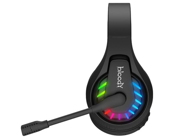 https://www.stasanet.rs/images/products/big/72355.jpg