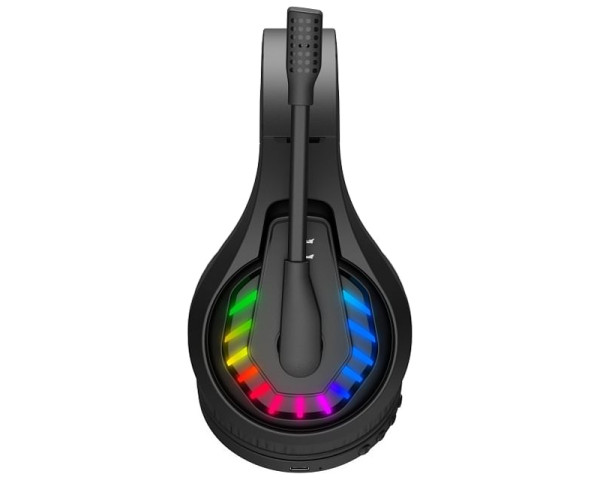 https://www.stasanet.rs/images/products/big/72356.jpg