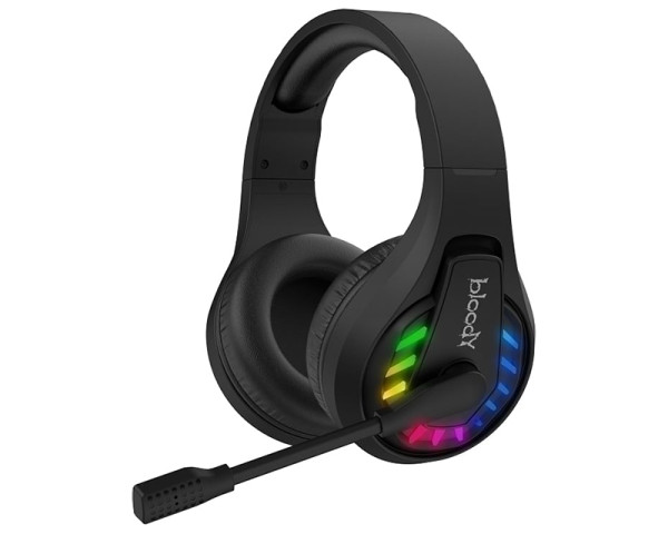 https://www.stasanet.rs/images/products/big/72357.jpg