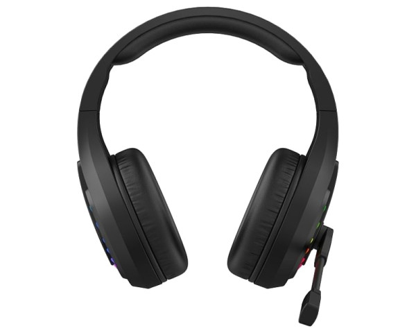 https://www.stasanet.rs/images/products/big/72358.jpg