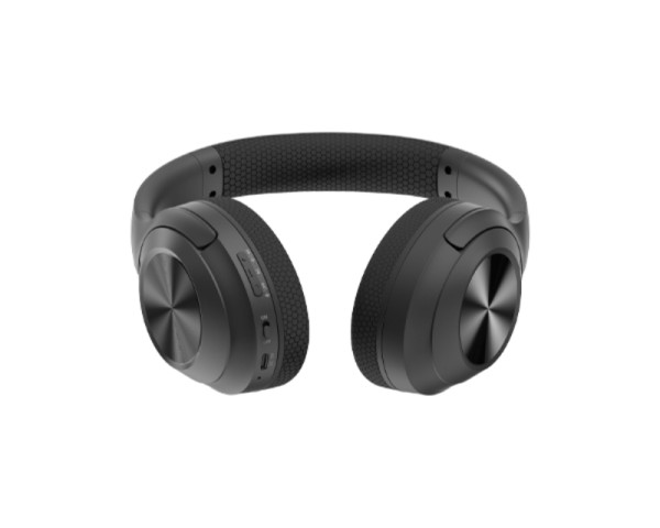 https://www.stasanet.rs/images/products/big/72376.jpg