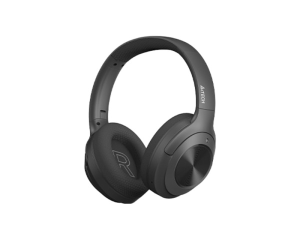 https://www.stasanet.rs/images/products/big/72377.jpg