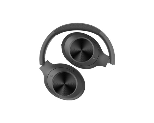 https://www.stasanet.rs/images/products/big/72378.jpg