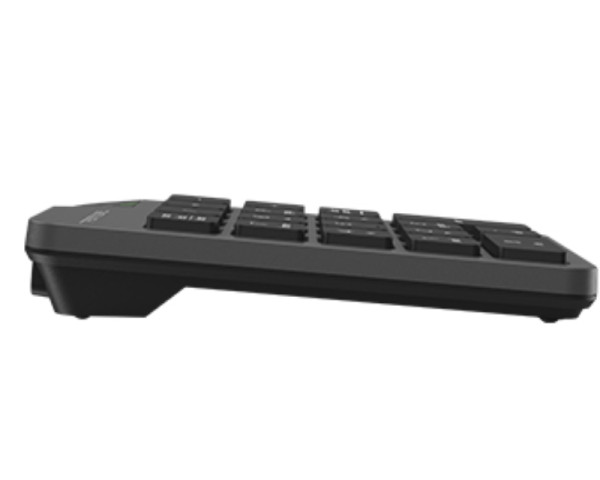 https://www.stasanet.rs/images/products/big/72380.jpg