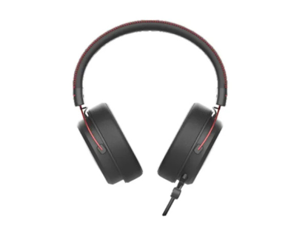 https://www.stasanet.rs/images/products/big/72393.jpg