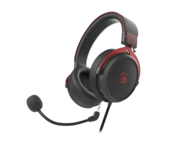 https://www.stasanet.rs/images/products/big/72394.jpg