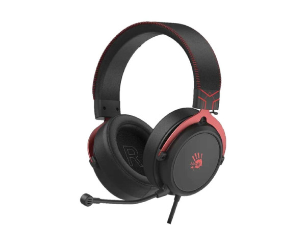 https://www.stasanet.rs/images/products/big/72395.jpg