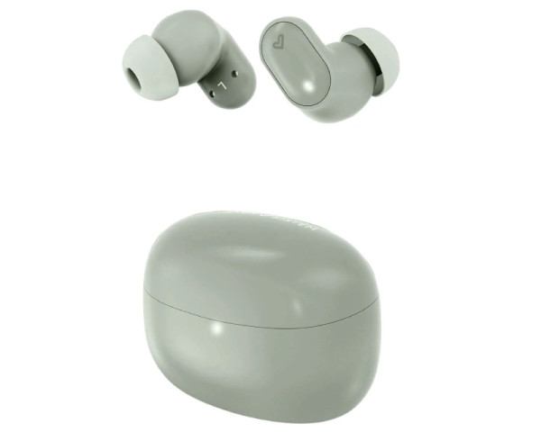 https://www.stasanet.rs/images/products/big/72506.jpg