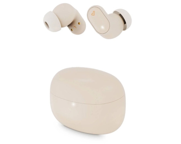 https://www.stasanet.rs/images/products/big/72518.jpg