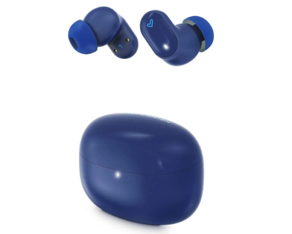 https://www.stasanet.rs/images/products/big/72520.jpg