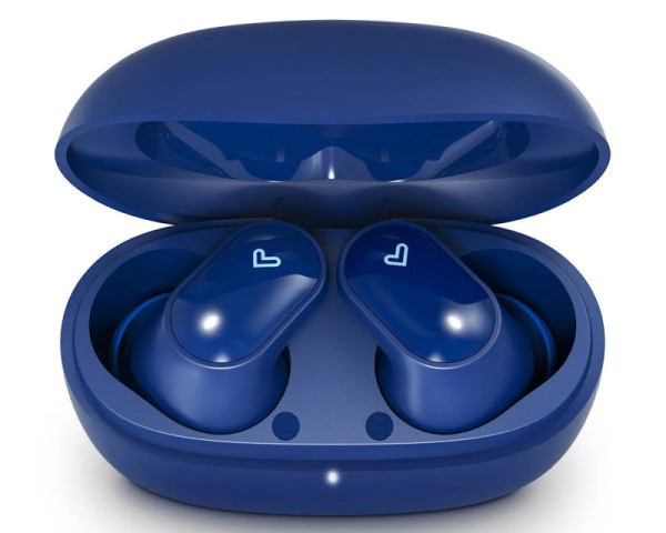 https://www.stasanet.rs/images/products/big/72521.jpg