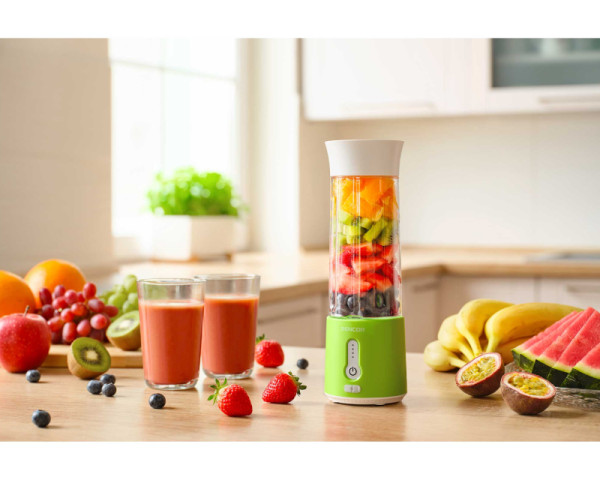 https://www.stasanet.rs/images/products/big/72575.jpg