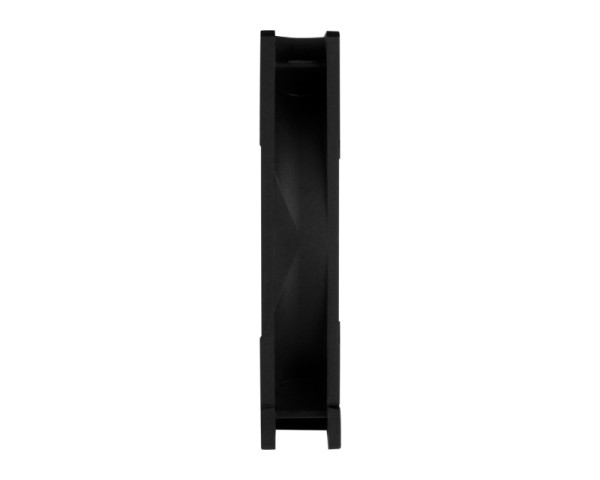 https://www.stasanet.rs/images/products/big/72635.jpg