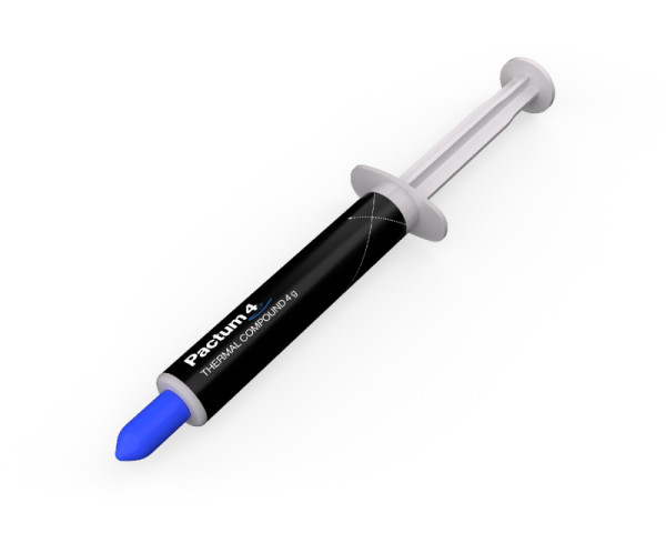 https://www.stasanet.rs/images/products/big/72728.jpg