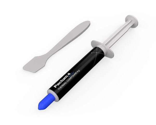 https://www.stasanet.rs/images/products/big/72730.jpg