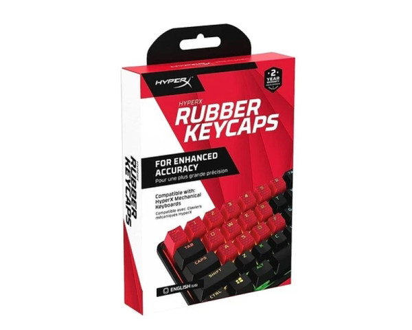 https://www.stasanet.rs/images/products/big/72754.jpg