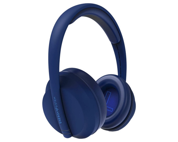 https://www.stasanet.rs/images/products/big/72774.jpg