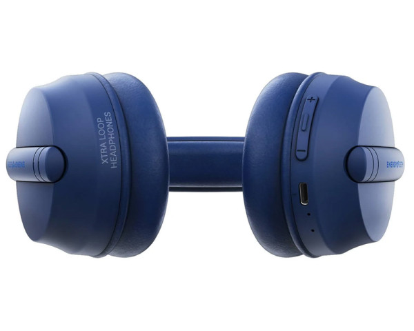 https://www.stasanet.rs/images/products/big/72775.jpg