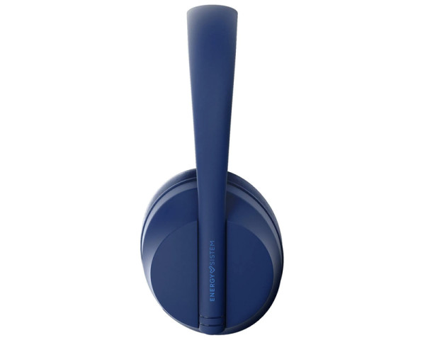 https://www.stasanet.rs/images/products/big/72776.jpg