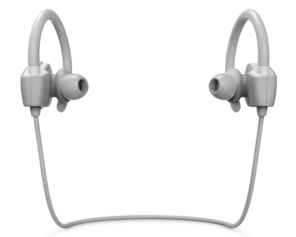 https://www.stasanet.rs/images/products/big/72779.jpg