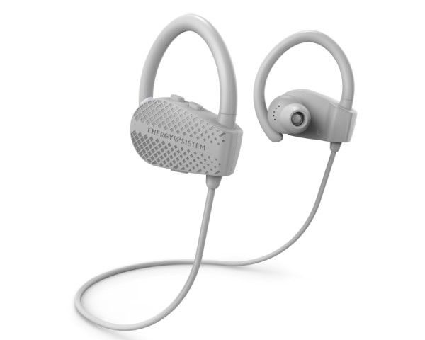 https://www.stasanet.rs/images/products/big/72780.jpg