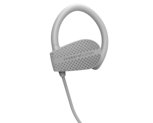 https://www.stasanet.rs/images/products/big/72781.jpg