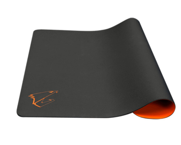 https://www.stasanet.rs/images/products/big/72791.jpg