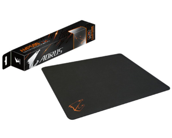 https://www.stasanet.rs/images/products/big/72792.jpg
