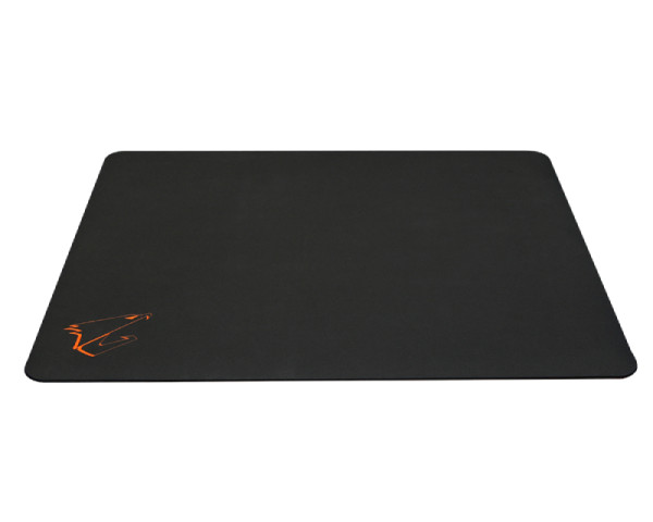https://www.stasanet.rs/images/products/big/72793.jpg